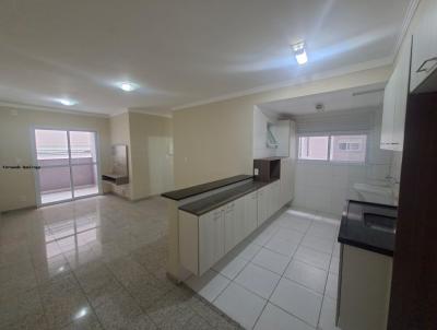 Apartamento para Venda, em Votorantim, bairro Parque Bela Vista, 3 dormit�rios, 2 banheiros, 1 su�te, 1 vaga