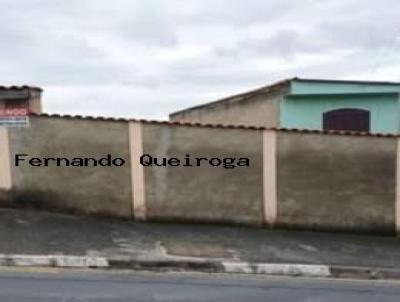 Terreno para Venda, em Votorantim, bairro Jardim Mirante dos Ovnis