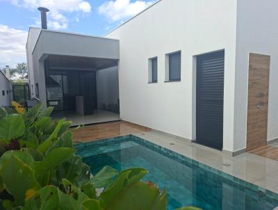 Casa em Condom�nio para Venda, em Votorantim, bairro Cyrela Landscape Esplanada, 3 dormit�rios, 5 banheiros, 3 su�tes, 4 vagas