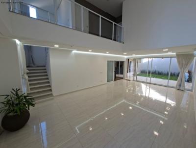 Casa em Condom�nio para Venda, em Votorantim, bairro Ch�caras Residenciais Santa Maria, 3 dormit�rios, 5 banheiros, 3 su�tes, 4 vagas