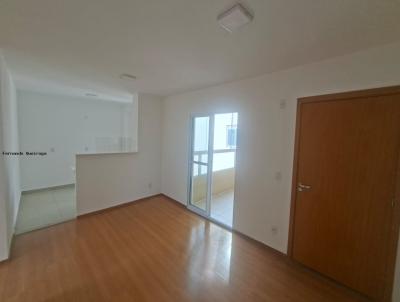 Apartamento para Venda, em Votorantim, bairro Jardim Karolyne, 2 dormit�rios, 1 banheiro, 1 vaga