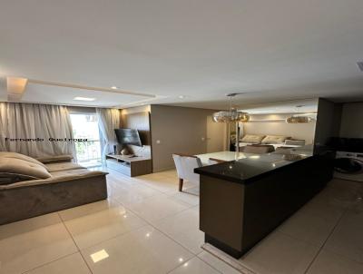 Apartamento para Venda, em Sorocaba, bairro Jardim Piratininga, 2 dormit�rios, 1 banheiro, 1 vaga