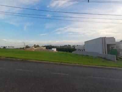 Terreno para Venda, em Ara�oiaba da Serra, bairro Village Ipanema II