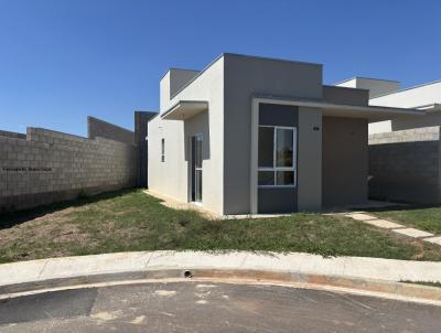 Casa em Condom�nio para Venda, em Sorocaba, bairro Alto da Boa Vista, 3 dormit�rios, 2 banheiros, 1 su�te, 2 vagas